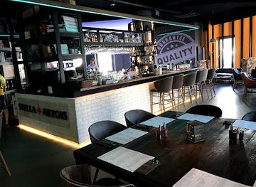 slovakia/gemer/bar/great-club-bratislava