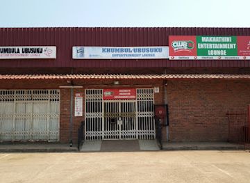 south-africa/isimangaliso-wetland-park/bar/khumbuia-ubusuku-lounge