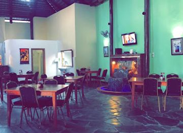 zambia/liuwa-plain-national-park/bar/ok-restaurant-take-away-shisha-lounge