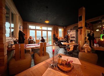 lithuania/zemaitija-national-park/bar/le-le-terasa