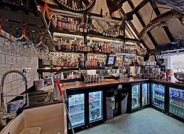 united-kingdom/durham/bar/old-toms-gin-bar