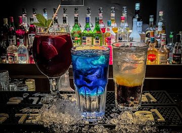 lebanon/akkar/bar/fruitbar