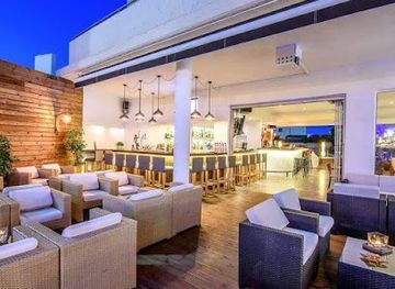 greece/ionian-islands/bar/kondimar-cocktail-bar