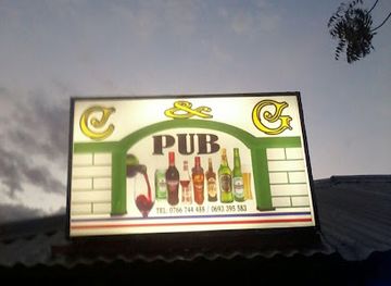 tanzania/lake-manyara-national-park/bar/c-and-g-pub