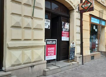 slovakia/presov/bar/vipko