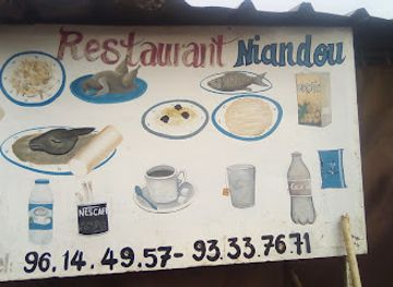 niger/dallol-maouri/bar/restaurant-niandou