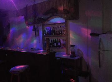 peru/arequipa-region/bar/papachoauca-bar