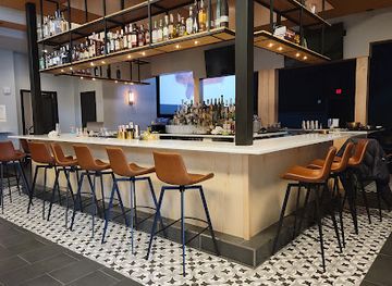 montana/big-sky-resort/bar/the-waypoint