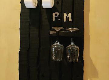 india/lucknow/hazratganj/bar/tashna-bar