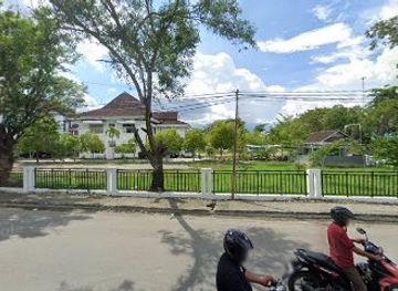indonesia/gorontalo/bar/basecamp-komandan