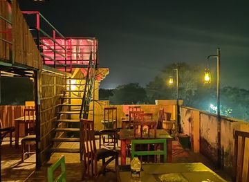india/ranthambore/bar/sky-lounge