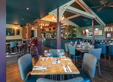 united-kingdom/cambridge/grantchester/bar/granta