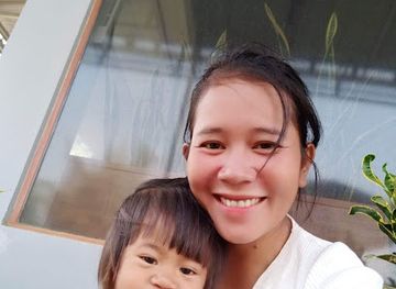 cambodia/pailin/bar/