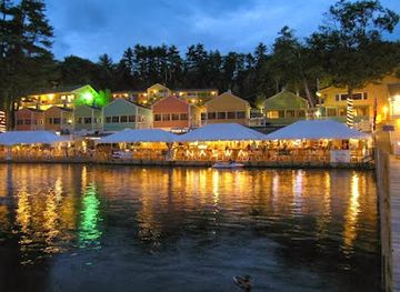 new-hampshire/lakes-region/bar/nazbar-and-grill-at-naswa-resort