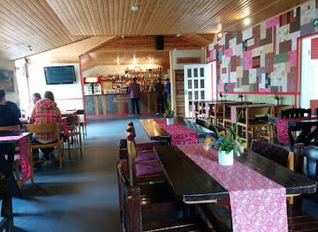 estonia/estonian-islands/bar/kurase-bar