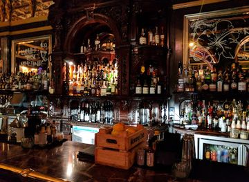 australia/sydney-basin/bar/marble-bar