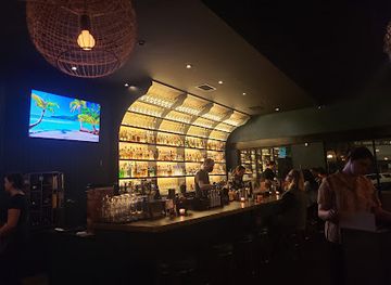 alabama/greater-birmingham/bar/cayo-coco-rum-bar-restaurant