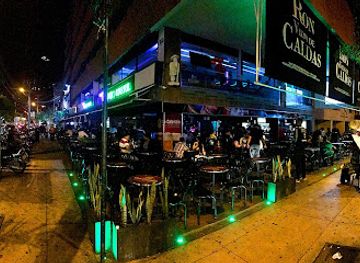 colombia/cauca-valley/bar/caf-bar-el-viejo-barril