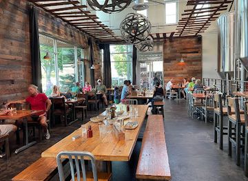 oregon/cascade-mountains/bar/pfriem-family-brewers