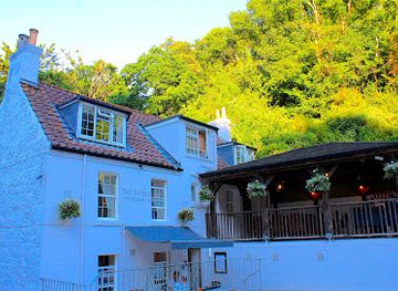 jersey/les-minquiers/bar/the-rozel-pub-dining