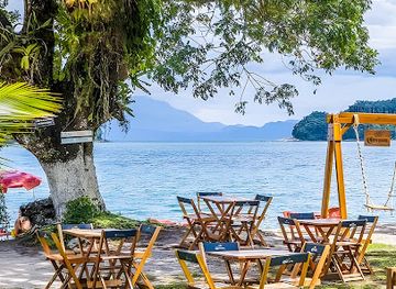 brazil/serra-da-bocaina-national-park/bar/bar-da-praia-express