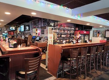 south-dakota/black-hills/bar/bob-s-silver-star-lounge