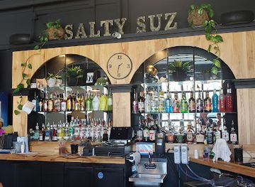 iowa/fort-dodge/bar/salty-suz