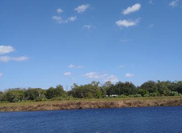 florida/big-cypress-national-preserve/bar/big-cypress-landing
