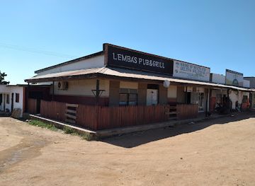 zambia/central-province/bar/lembas-pub-grill