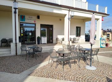 san-marino/chiesanuova/bar/bar-castello