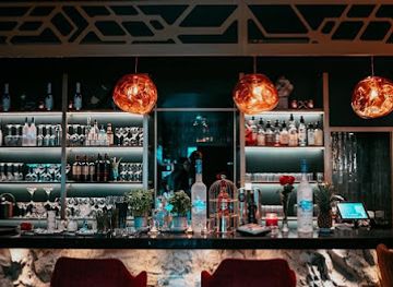 austria/vienna/brigittenau/bar/gotik-lounge-bar