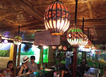 philippines/bohol/panglao/bar/aluna-beach-lounge