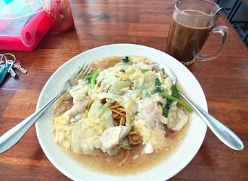 brunei/tutong-river/bar/the-canteen