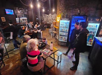 argentina/rosario/barrio-echesortu/bar/mosto-echesortu