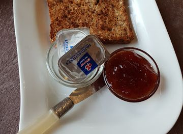 south-africa/north-west/bar/diggers-inn