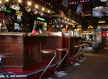 netherlands/amsterdam/de-wallen/bar/red-light-bar