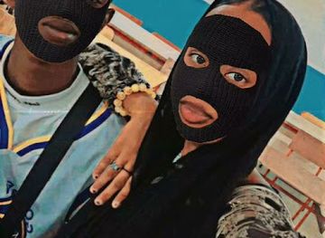 djibouti/arta/bar/bar-gelateria-piccola-sburrata