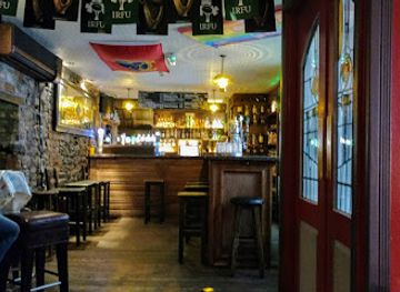 ireland/county-limerick/bar/mickey-martin-s-pub
