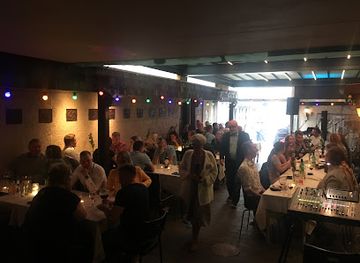 denmark/falster/bar/billie-jean-bar