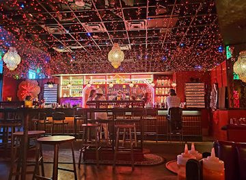 colorado/denver/bar/ghost-donkey-denver