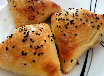 uzbekistan/syrdarya-region/bar/salim-restaurant