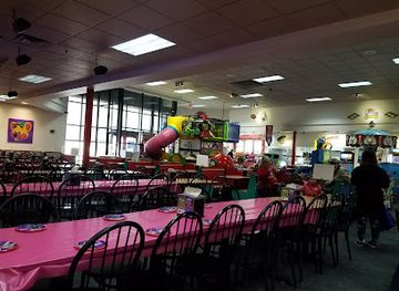 delaware/the-dover-metropolitan-area/bar/chuck-e-cheese