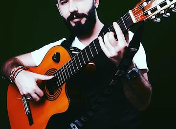 turkiye/ankara/kizilay/bar/fox-bar