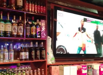 malawi/northern-region/bar/the-sparks-city-bar