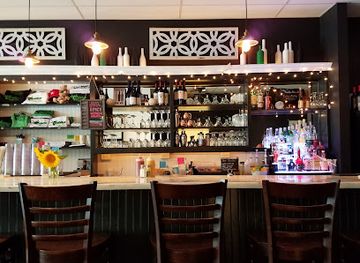 massachusetts/mohawk-trail/bar/black-cow-burger-bar