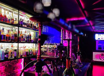 armenia/tsaghkadzor/bar/famous-lounge-tsaghkadzor