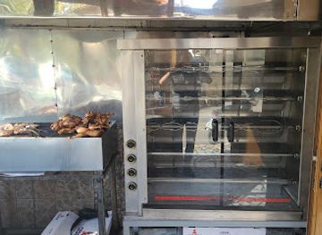 albania/devoll/bar/bar-grill-te-gonia