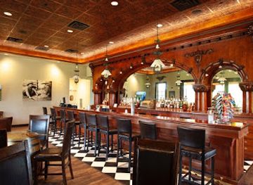 wyoming/devils-tower-national-monument/bar/77-steakhouse-and-saloon