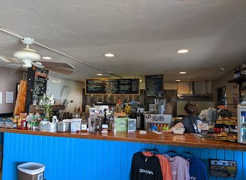 florida/sebastian-inlet-state-park/bar/zoo-bar