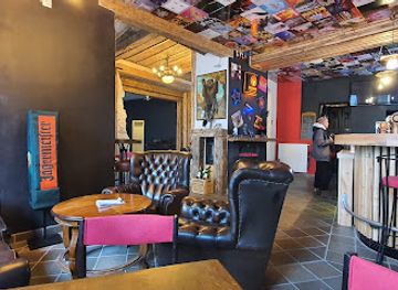 hungary/miskolc/bar/grizzly-music-pub-and-brewery